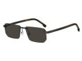 Hugo Boss HB 1918/S V81/IR 57 Occhiali da Sole
