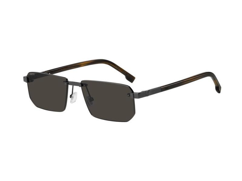 Hugo Boss HB 1918/S V81/IR 57 Occhiali da Sole