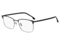 Hugo Boss HB 1930/F ANS 54 occhiali da vista