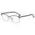 Hugo Boss HB 1930/F ANS 54 occhiali da vista