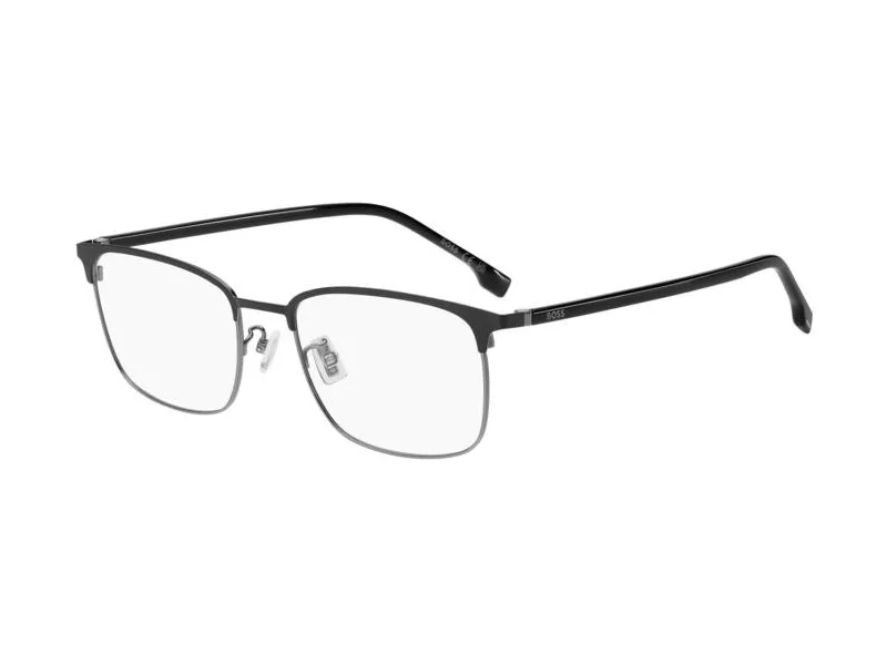 Hugo Boss HB 1930/F ANS 54 occhiali da vista