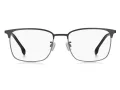 Hugo Boss HB 1930/F ANS 54 occhiali da vista