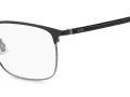 Hugo Boss HB 1930/F ANS 54 occhiali da vista