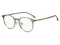 Hugo Boss HB 1931/F 79U 50 occhiali da vista