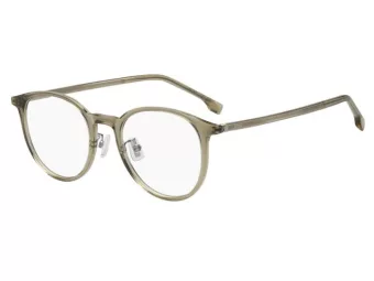 Hugo Boss HB 1931/F 79U 50 occhiali da vista