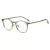 Hugo Boss HB 1931/F 79U 50 occhiali da vista