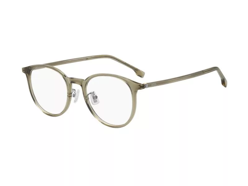 Hugo Boss HB 1931/F 79U 50 occhiali da vista
