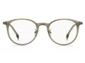 Hugo Boss HB 1931/F 79U 50 occhiali da vista