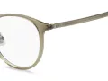Hugo Boss HB 1931/F 79U 50 occhiali da vista