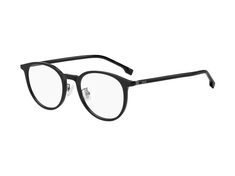 Hugo Boss HB 1931/F 807 50 occhiali da vista