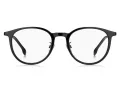 Hugo Boss HB 1931/F 807 50 occhiali da vista