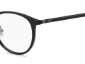 Hugo Boss HB 1931/F 807 50 occhiali da vista
