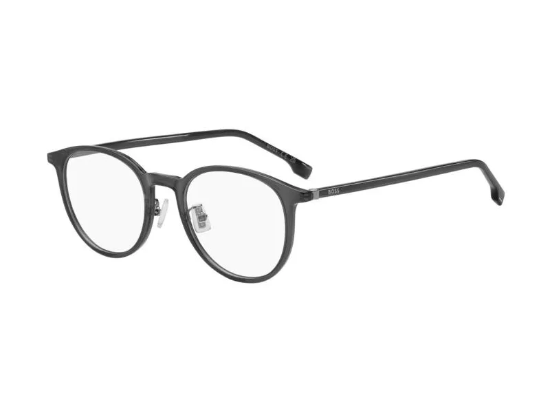 Hugo Boss HB 1931/F KAC 50 occhiali da vista