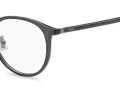 Hugo Boss HB 1931/F KAC 50 occhiali da vista
