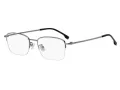 Hugo Boss HB 1932/F KJ1 54 occhiali da vista