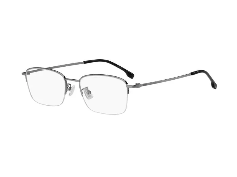 Hugo Boss HB 1932/F KJ1 54 occhiali da vista