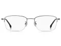 Hugo Boss HB 1932/F KJ1 54 occhiali da vista