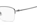 Hugo Boss HB 1932/F KJ1 54 occhiali da vista
