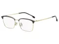 Hugo Boss HB 1933/F FT3 55 occhiali da vista