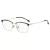 Hugo Boss HB 1933/F FT3 55 occhiali da vista