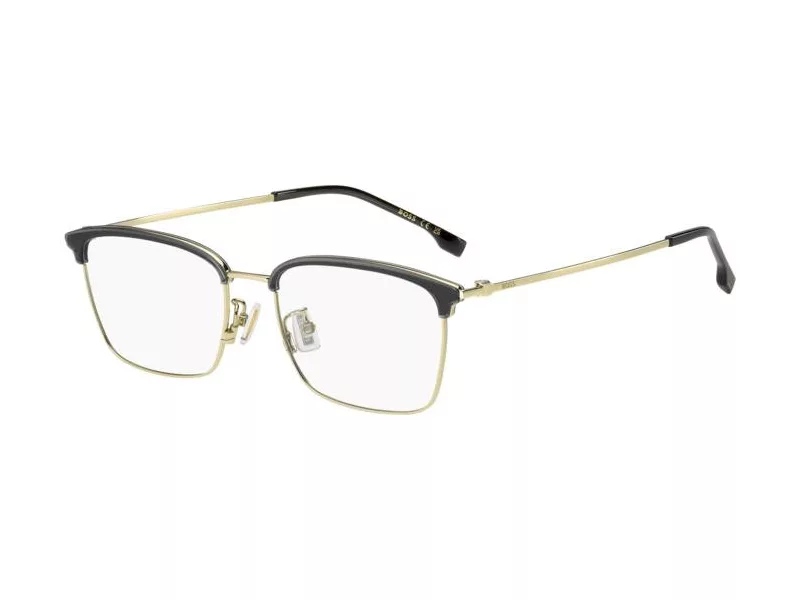 Hugo Boss HB 1933/F FT3 55 occhiali da vista