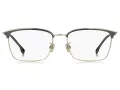 Hugo Boss HB 1933/F FT3 55 occhiali da vista