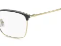 Hugo Boss HB 1933/F FT3 55 occhiali da vista