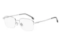 Hugo Boss HB 1934/F 010 55 occhiali da vista