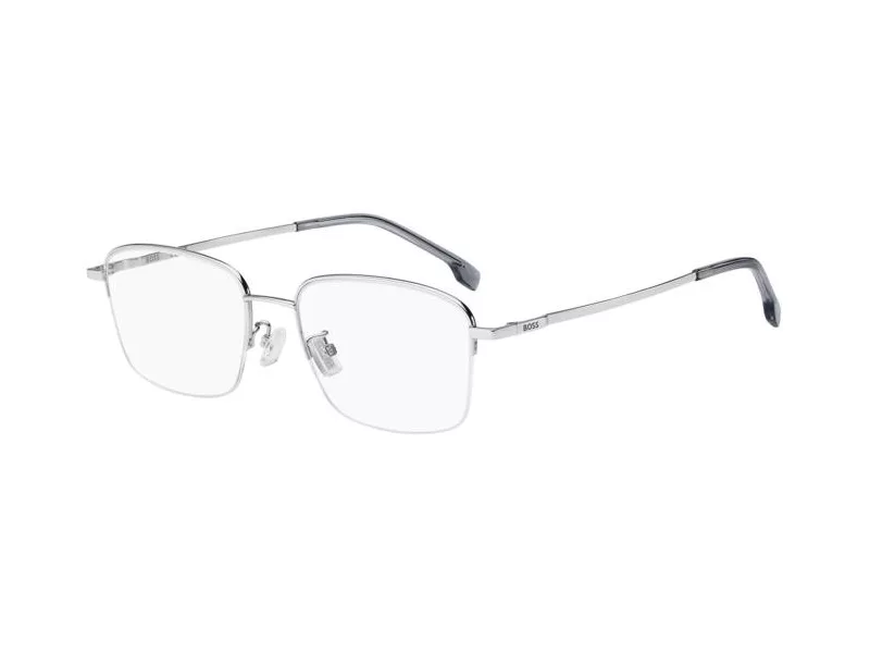 Hugo Boss HB 1934/F 010 55 occhiali da vista