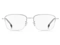 Hugo Boss HB 1934/F 010 55 occhiali da vista