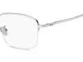 Hugo Boss HB 1934/F 010 55 occhiali da vista