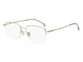 Hugo Boss HB 1934/F AOZ 55 occhiali da vista