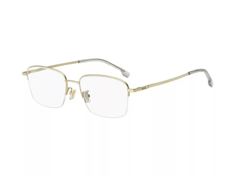 Hugo Boss HB 1934/F AOZ 55 occhiali da vista