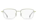 Hugo Boss HB 1934/F AOZ 55 occhiali da vista