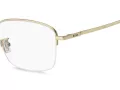 Hugo Boss HB 1934/F AOZ 55 occhiali da vista