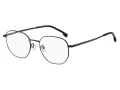 Hugo Boss HB 1935/F 003 52 occhiali da vista