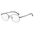Hugo Boss HB 1935/F 003 52 occhiali da vista