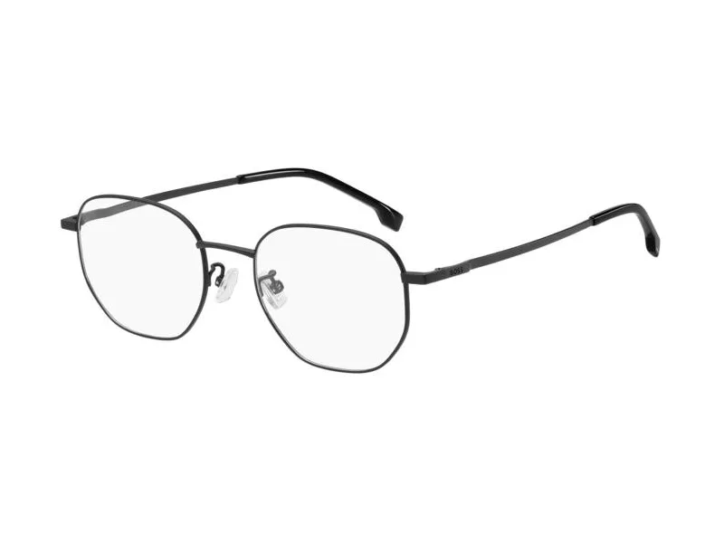 Hugo Boss HB 1935/F 003 52 occhiali da vista