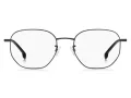 Hugo Boss HB 1935/F 003 52 occhiali da vista