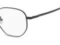Hugo Boss HB 1935/F 003 52 occhiali da vista