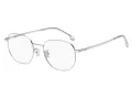 Hugo Boss HB 1935/F 010 52 occhiali da vista