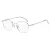 Hugo Boss HB 1935/F 010 52 occhiali da vista