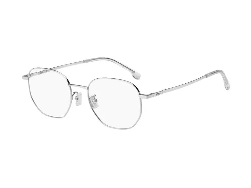 Hugo Boss HB 1935/F 010 52 occhiali da vista