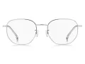 Hugo Boss HB 1935/F 010 52 occhiali da vista