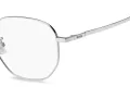 Hugo Boss HB 1935/F 010 52 occhiali da vista