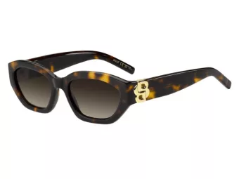 Hugo Boss HB 1937/S 086/HA 54 Occhiali da Sole