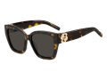 Hugo Boss HB 1938/G/S 086/IR 54 Occhiali da Sole