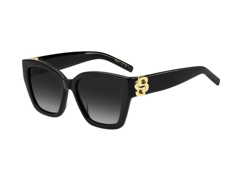 Hugo Boss HB 1938/G/S 807/9O 54 Occhiali da Sole