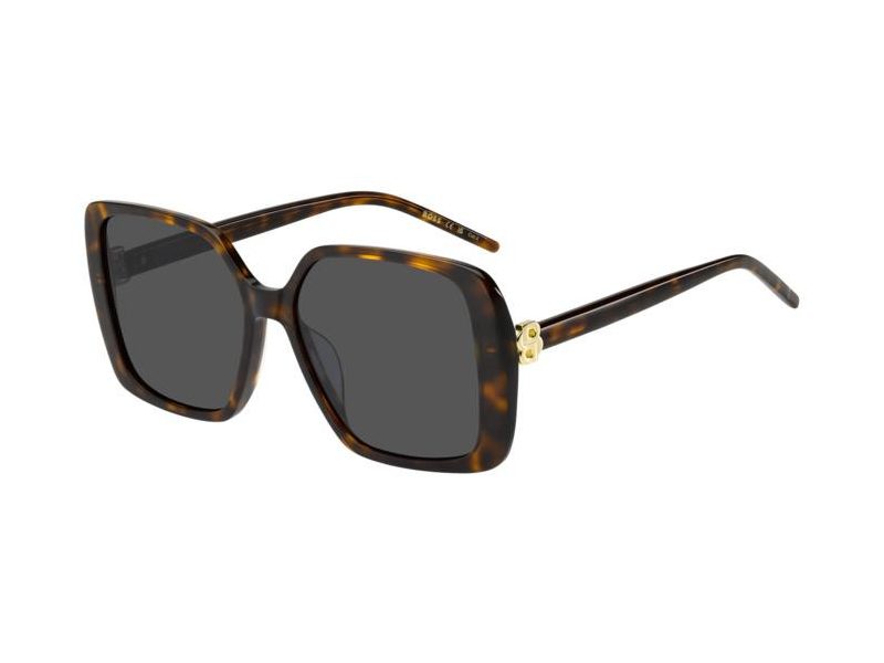 Hugo Boss HB 1939/G/S 086/IR 57 Occhiali da Sole