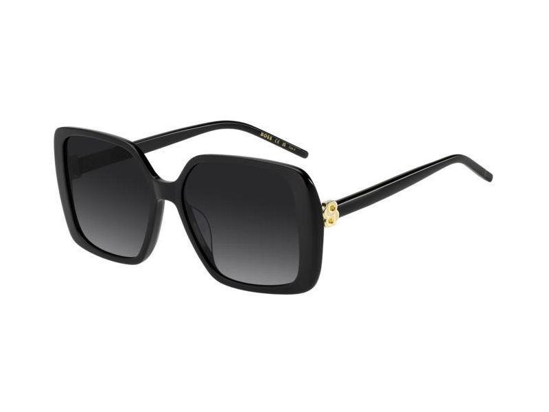 Hugo Boss HB 1939/G/S 807/9O 57 Occhiali da Sole